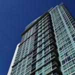 A Complete Guide about Toronto Condos and Lofts